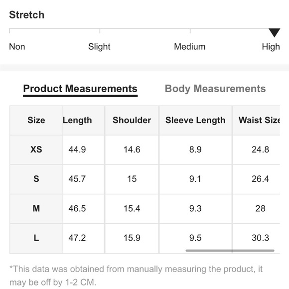 Dark Wash Button down Pocket Short Sleeve Denim Midi Dress - Picture 3 of 3